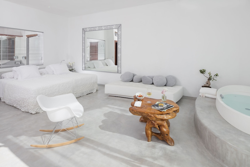 sant joan de labritja