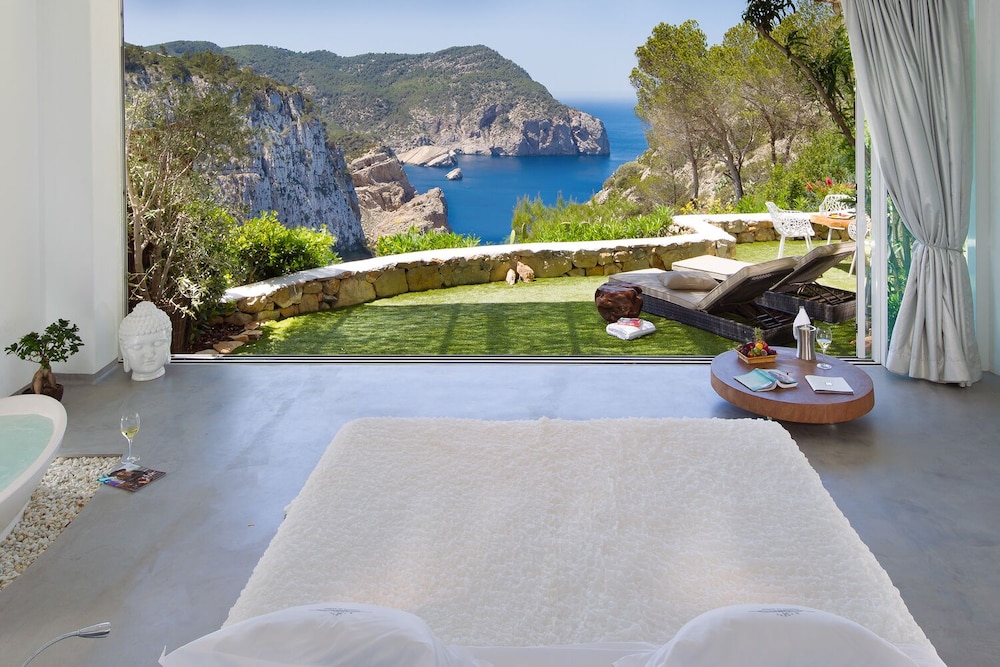 sant joan de labritja