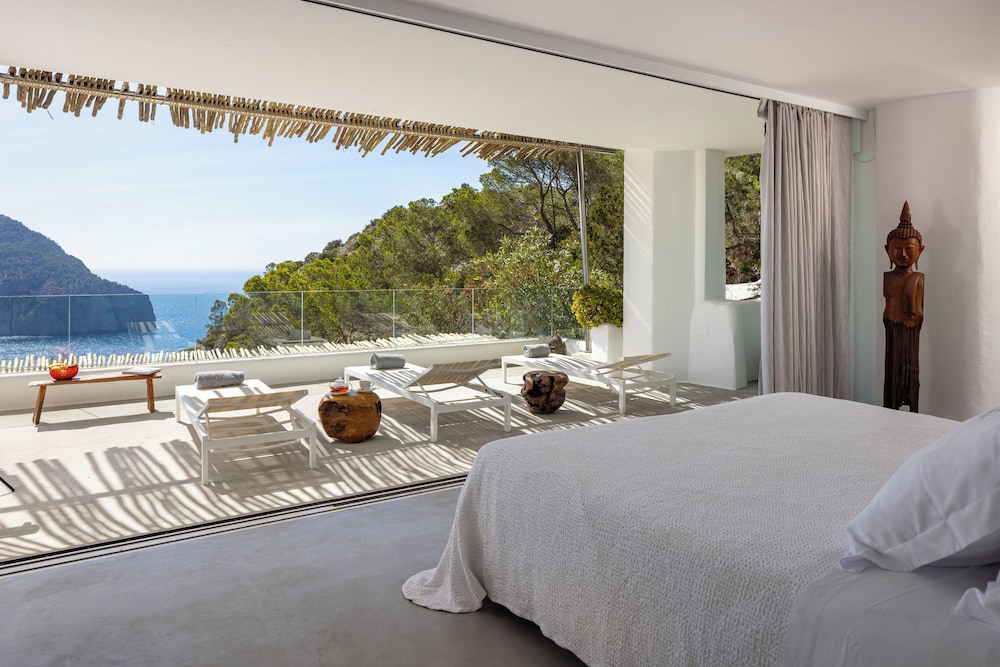 sant joan de labritja