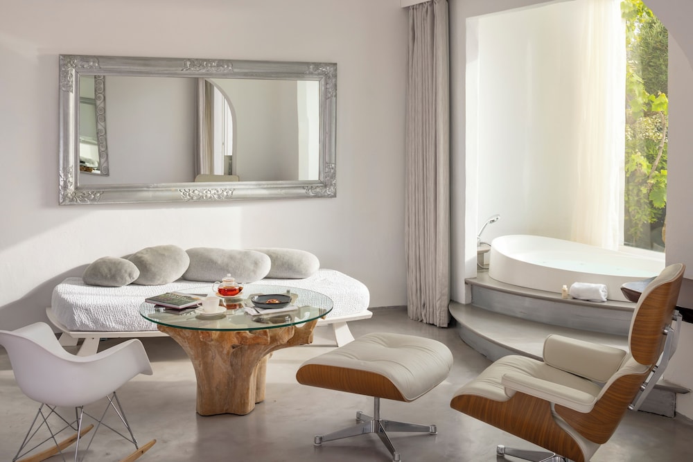 sant joan de labritja