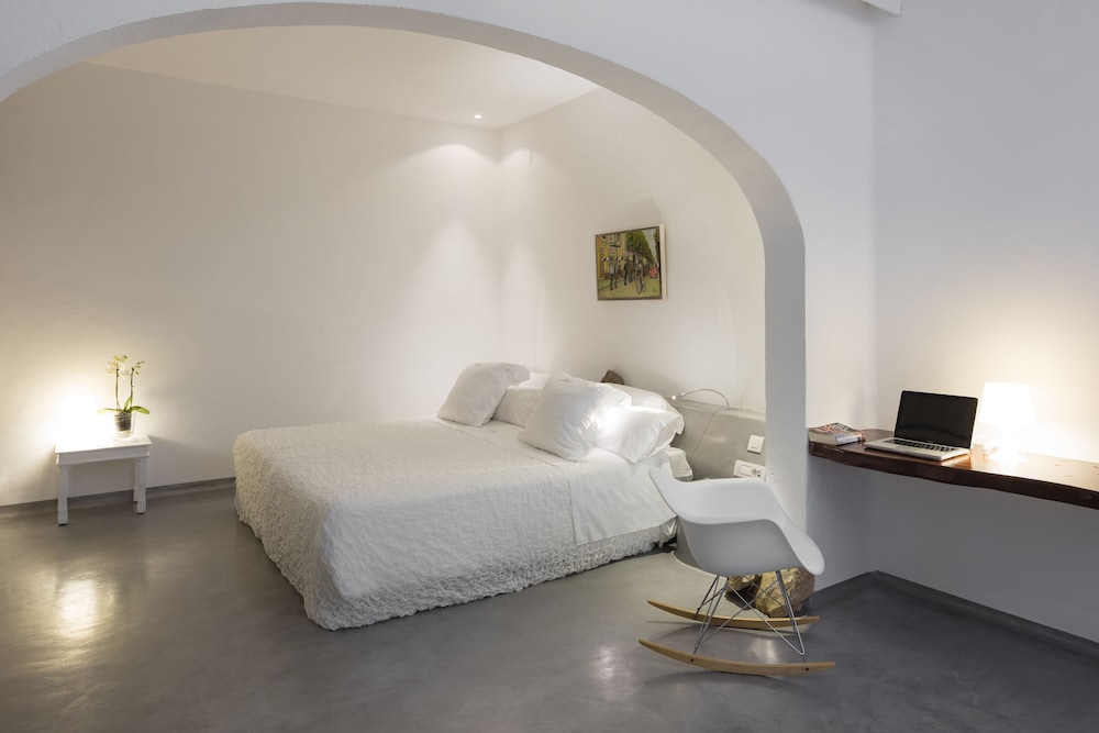 sant joan de labritja