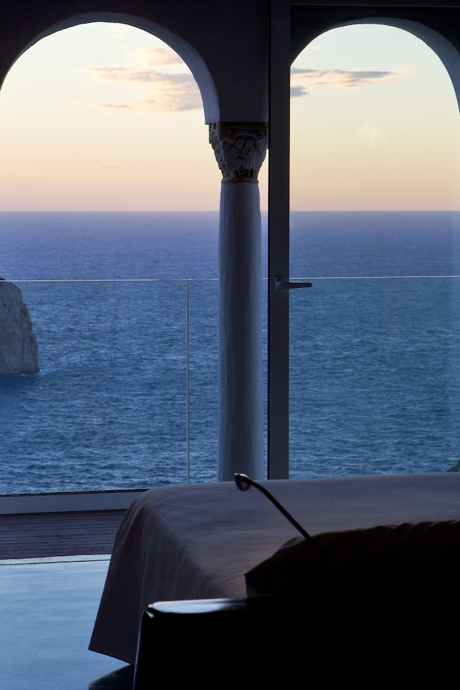 sant joan de labritja