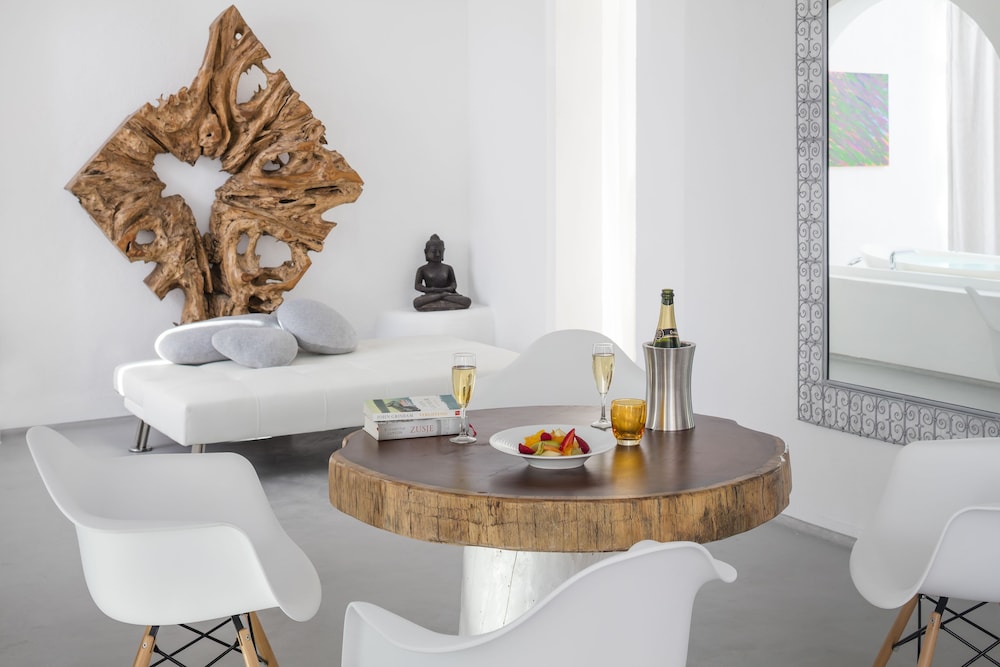 sant joan de labritja