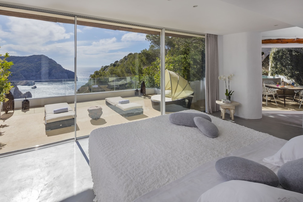 sant joan de labritja