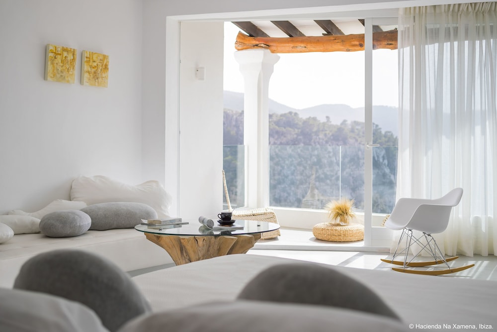 sant joan de labritja