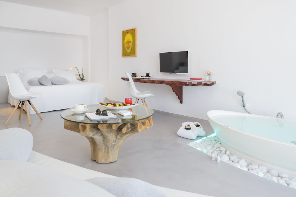 sant joan de labritja