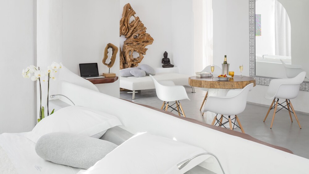 sant joan de labritja