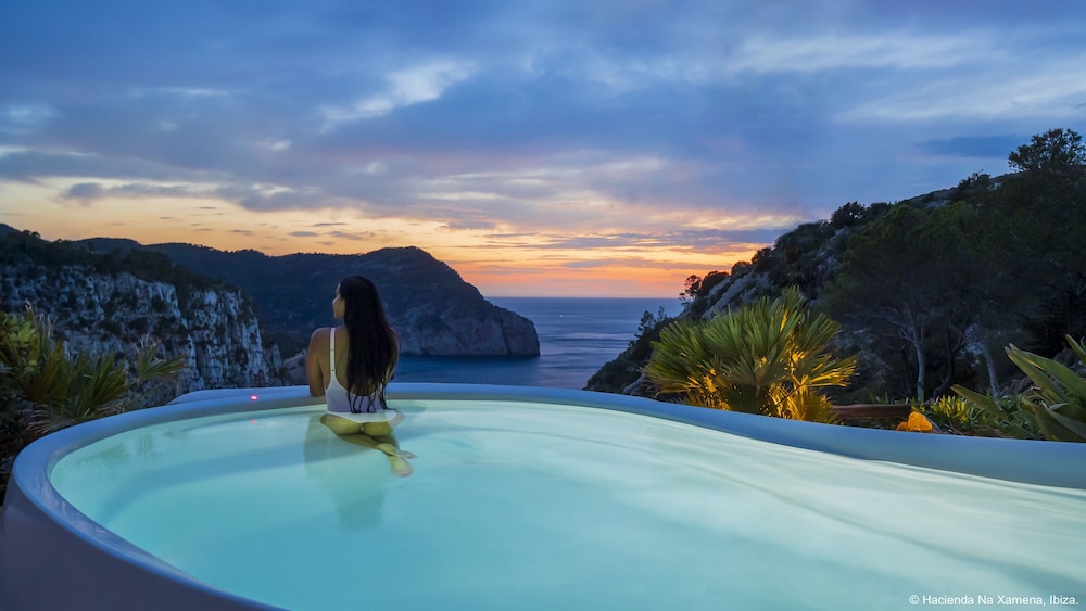 sant joan de labritja