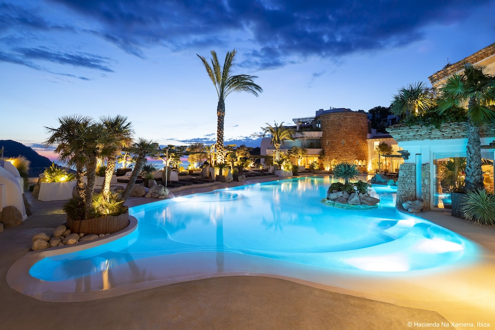 sant joan de labritja