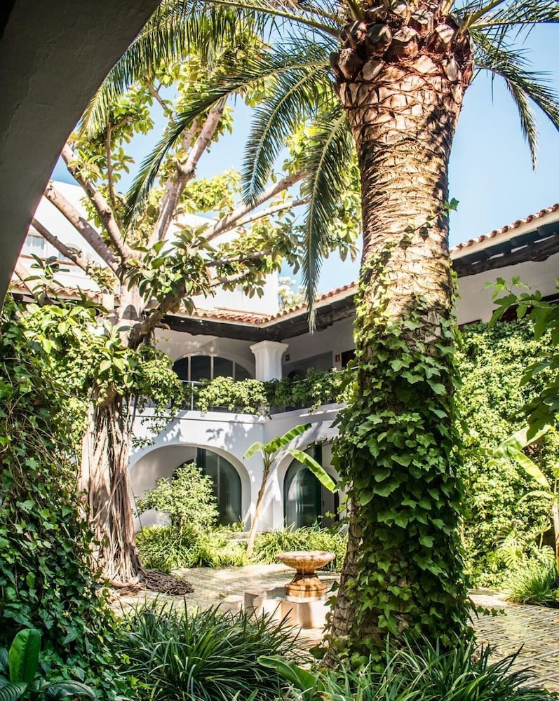 sant joan de labritja