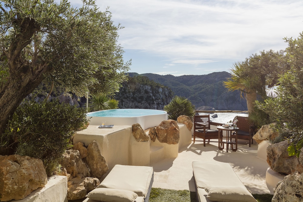 sant joan de labritja