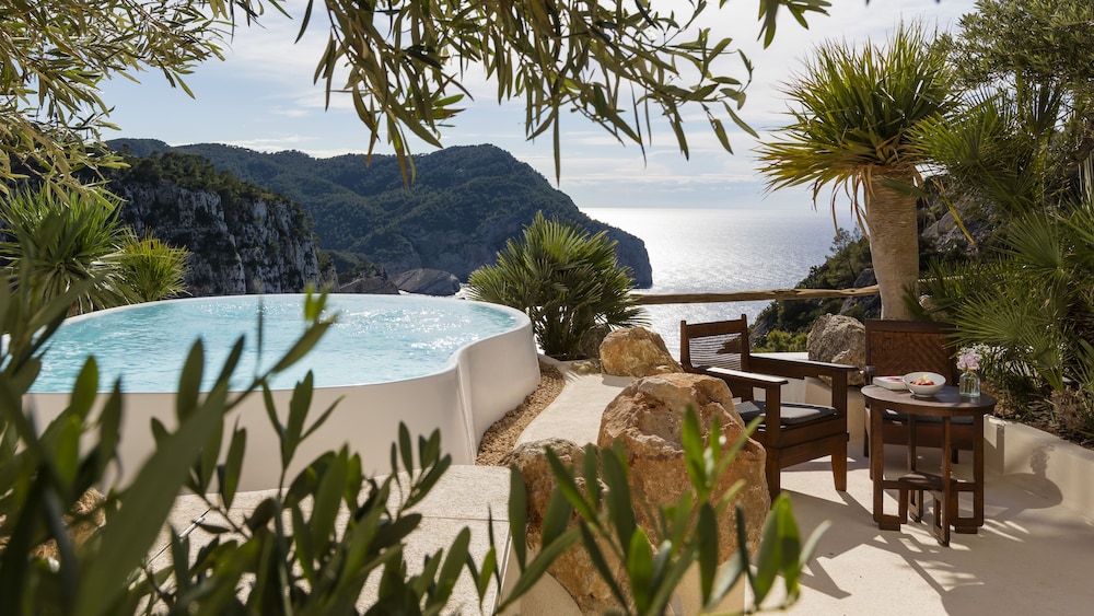 sant joan de labritja