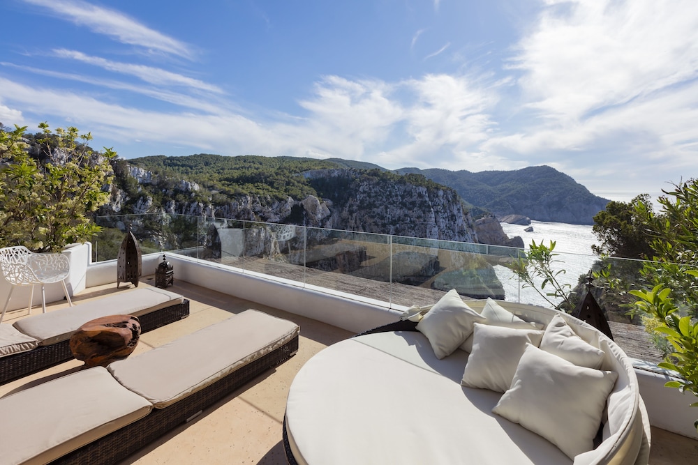 sant joan de labritja