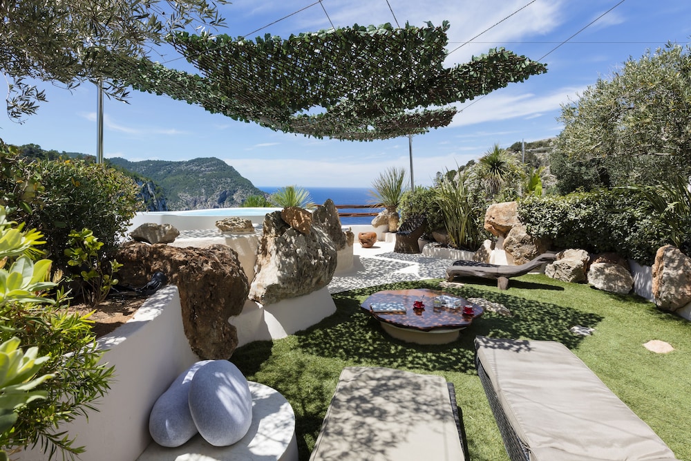 sant joan de labritja