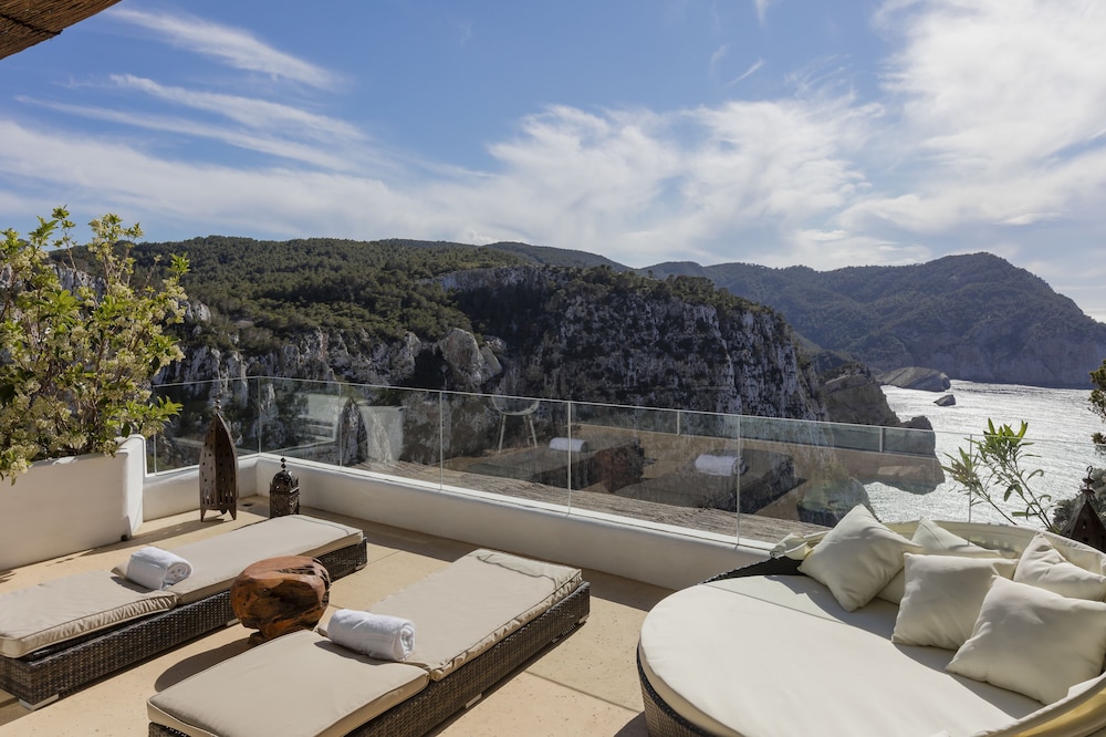 sant joan de labritja