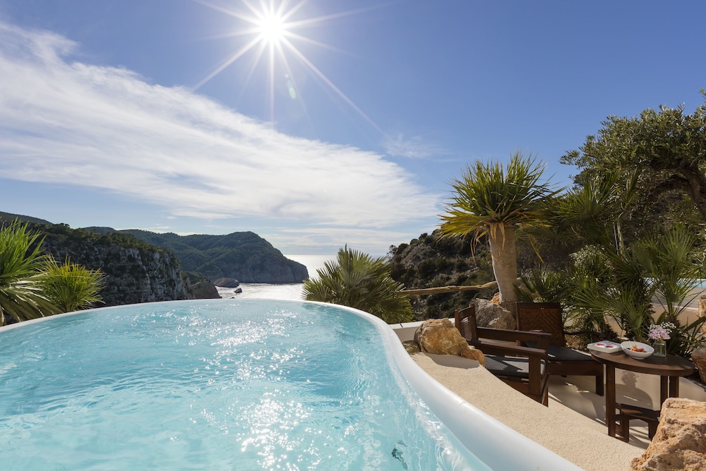 sant joan de labritja