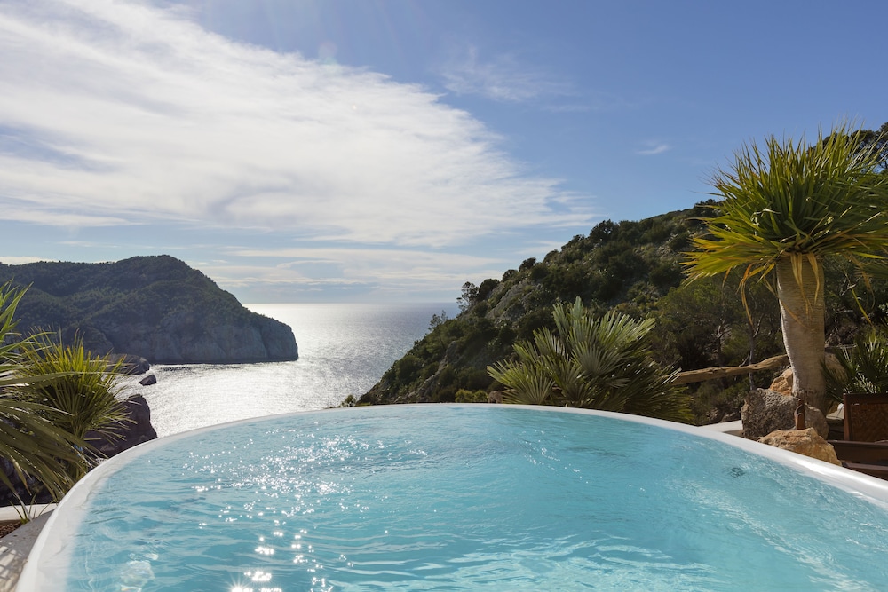 sant joan de labritja