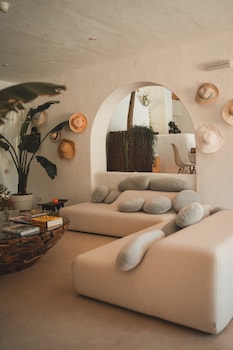 sant joan de labritja