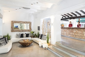 sant joan de labritja