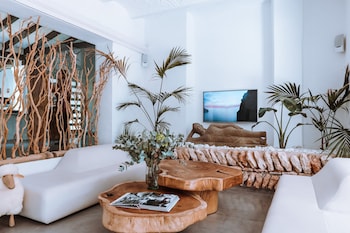 sant joan de labritja