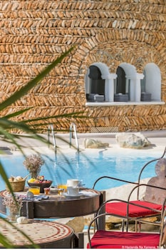 sant joan de labritja