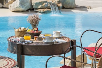 sant joan de labritja