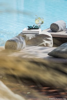 sant joan de labritja