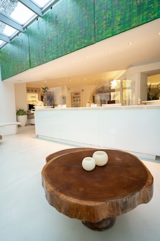 sant joan de labritja