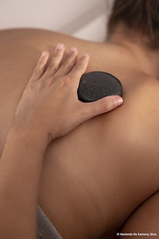 sant joan de labritja