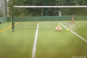 sant joan de labritja