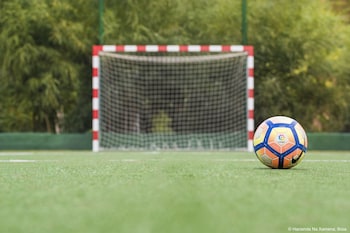 sant joan de labritja