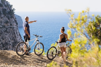 sant joan de labritja