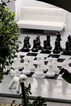 sant joan de labritja