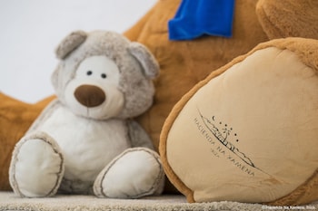 sant joan de labritja