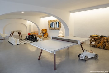 sant joan de labritja