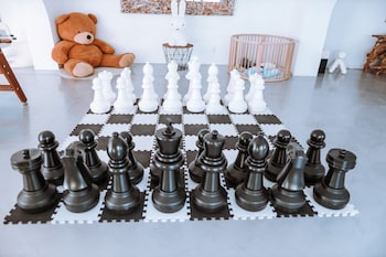 sant joan de labritja