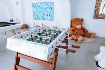 sant joan de labritja