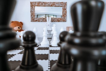 sant joan de labritja