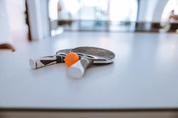 sant joan de labritja