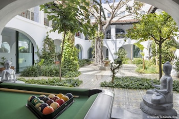 sant joan de labritja