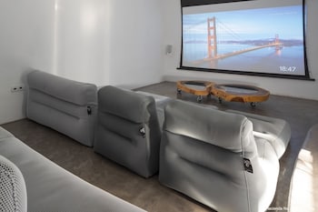 sant joan de labritja