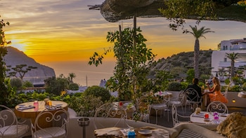 sant joan de labritja