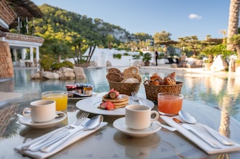 sant joan de labritja