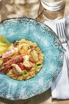 sant joan de labritja