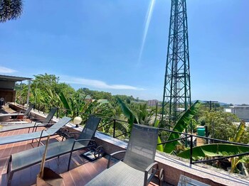 phuket