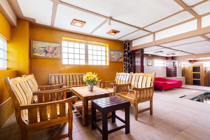 orchid pool villa phuket