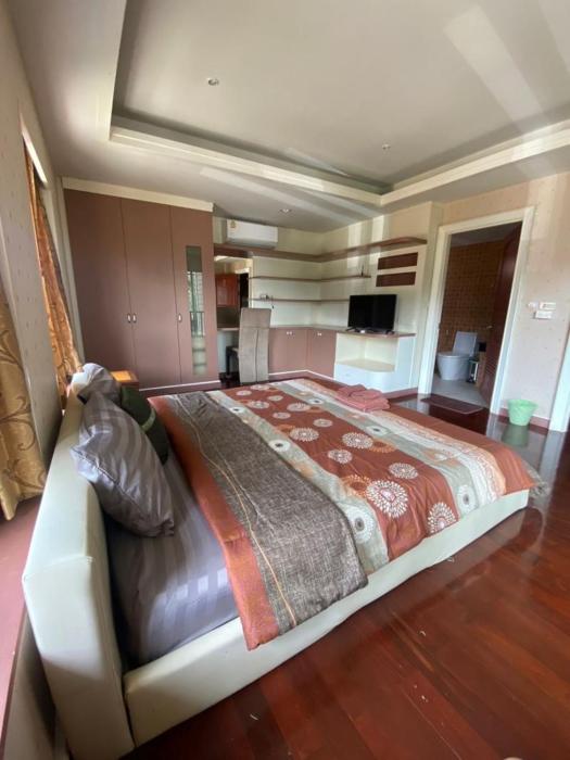 orchid pool villa phuket