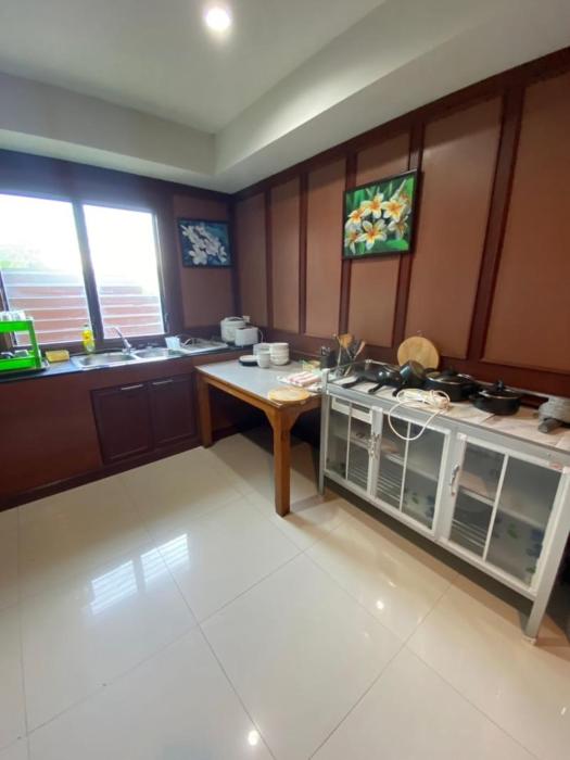 orchid pool villa phuket