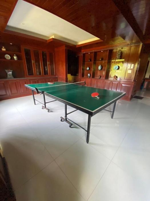 orchid pool villa phuket