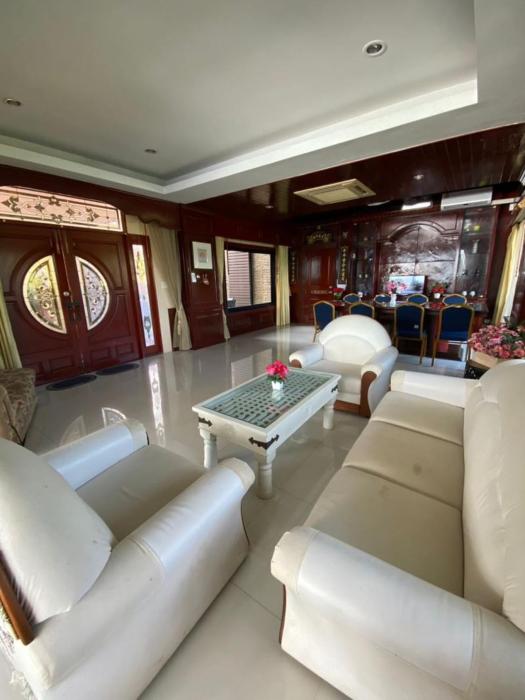 orchid pool villa phuket